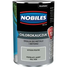 nobiles-farba-chlorokauczukowa-chlorokauczuk-09l-popielaty-jasny-ral-7038