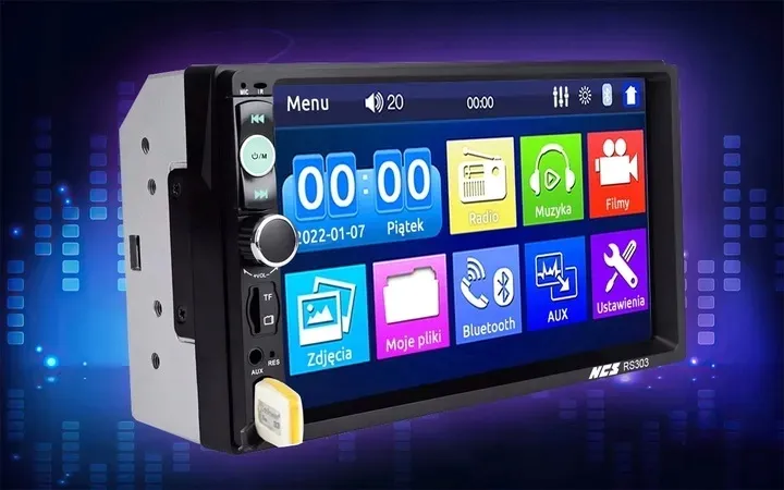 radio-2din-ekran-7-usb-samochodowe-sd-mp3-kamera