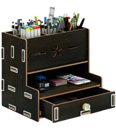 przybornik-na-dlugopisy-na-karteczki-goldstart