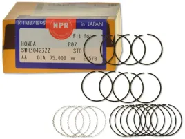 pierscienie-tlokowe-komplet-honda-1-5i-1-6i-swh30423zzstd-npr-made-in-japan