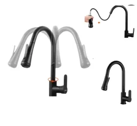 bateria-umywalkowa-stojaca-z-wyciagana-wylewka