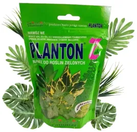 nawoz-wieloskladnikowy-do-roslin-zielonych-planton-200g
