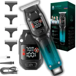 bezprzewodowa-maszynka-do-strzyzenia-wlosow-golenia-brody-barber-golarka