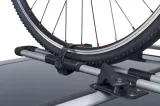 bagaznik-rowerowy-na-dach-thule-freeride-532-kolor-srebrny