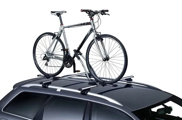 bagaznik-rowerowy-na-dach-thule-freeride-532-stan-nowy