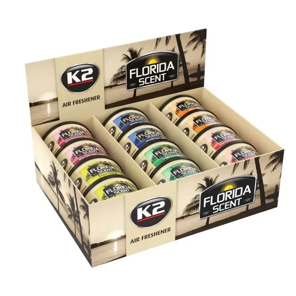 zapach-florida-scent-numer-katalogowy-producenta-v87dis
