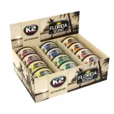 zapach-florida-scent-numer-katalogowy-producenta-v87dis