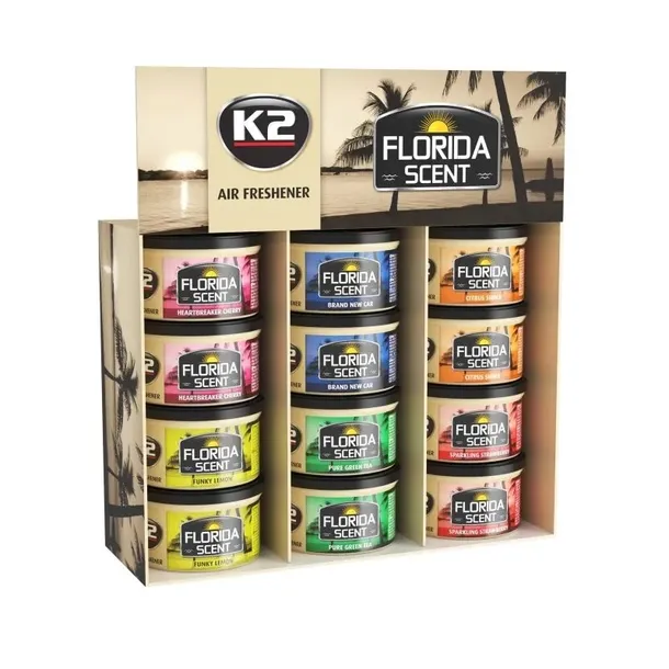 zapach-florida-scent-producent-k2