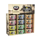zapach-florida-scent-producent-k2