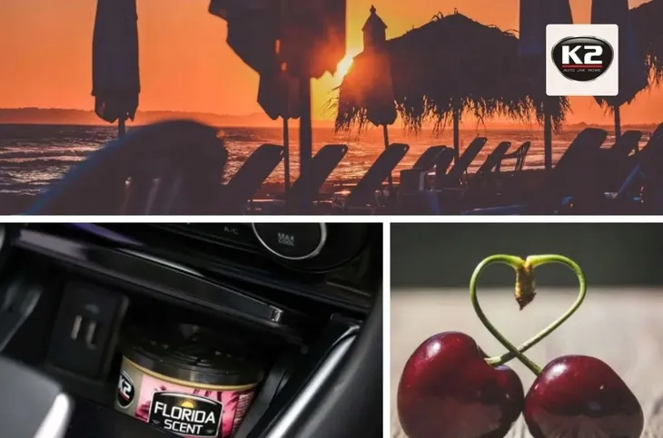 zapach-florida-scent-rodzaj-puszki-zapachowe
