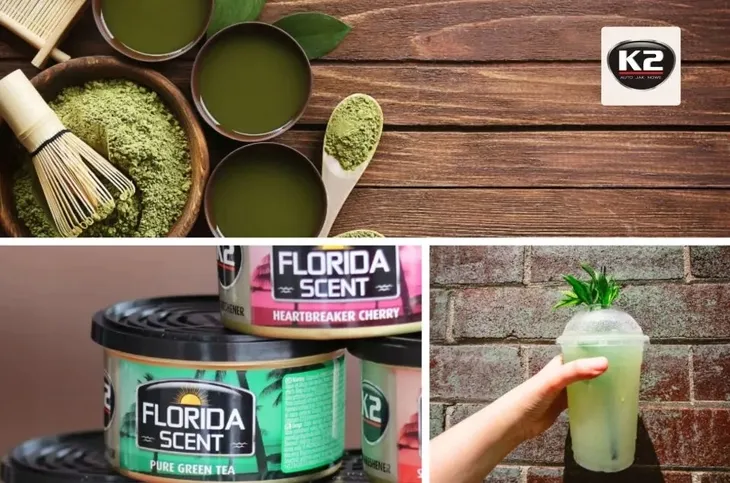 zapach-florida-scent-stan-nowy-numer-katalogowy-producenta-v87dis
