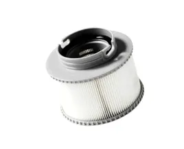 filtr-wymienny-do-spa-wklad-filtracyjny-mspa-duet-frame-f-du062w-oryginalny