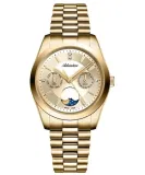 zegarek-damski-adriatica-moonphase