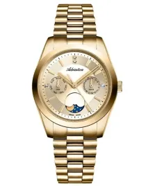 zegarek-damski-adriatica-moonphase