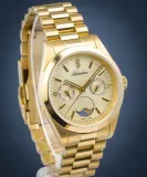 zegarek-damski-adriatica-moonphase-stan-nowy