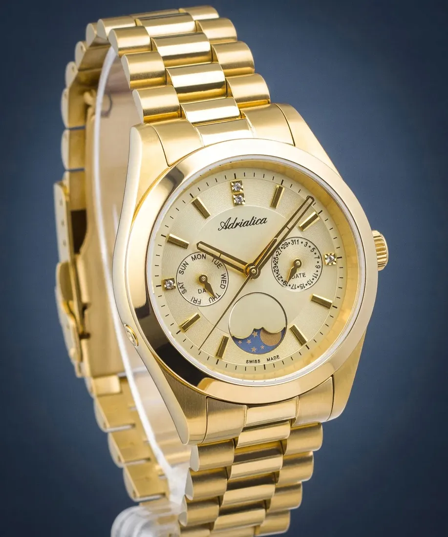 zegarek-damski-adriatica-moonphase