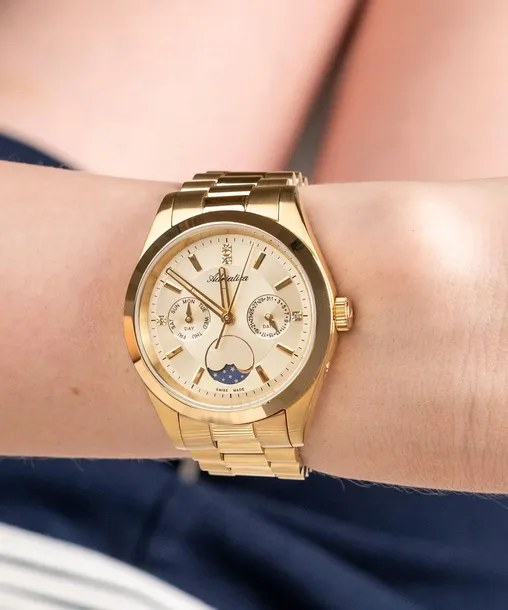 zegarek-damski-adriatica-moonphase-marka-adriatica