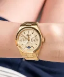 zegarek-damski-adriatica-moonphase-marka-adriatica
