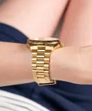 zegarek-damski-adriatica-moonphase-typ-nareczny