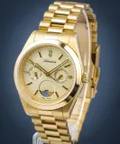 zegarek-damski-adriatica-moonphase-rodzaj-analogowe