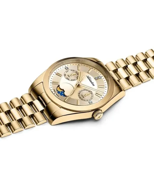 zegarek-damski-adriatica-moonphase-ksztalt-koperty-okragla