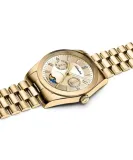 zegarek-damski-adriatica-moonphase-ksztalt-koperty-okragla
