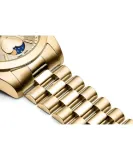 zegarek-damski-adriatica-moonphase-material-koperty-stal