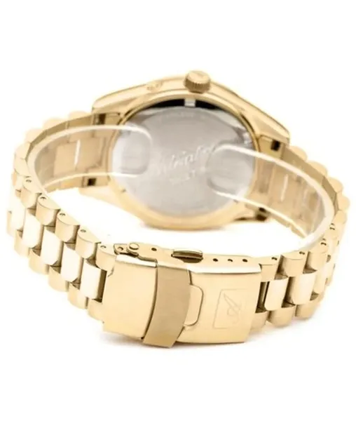 zegarek-damski-adriatica-moonphase-wodoszczelnosc-50m-wr50