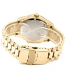 zegarek-damski-adriatica-moonphase-wodoszczelnosc-50m-wr50