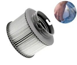 filtr-wymienny-do-spa-wklad-filtracyjny-mspa-soho-premium-p-sh069-nowy