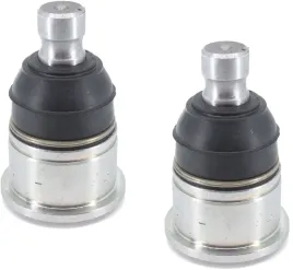 sworznie-wahacza-przednie-dolne-quad-odes-pathcross-650-850-1000