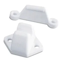 zabezpieczenie-blokada-drzwi-wejsciowych