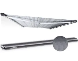 markiza-dachowa-perfectroof-pr2000-26-m-antracyt-horizon-grey