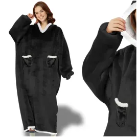 koco-bluza-oversize-dluga-ciepla-koc-bluza-damska-z-kapturem-dzien-kobiet