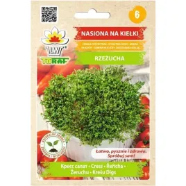 nasiona-na-kielki-toraf-rzezucha-30g-kielkownica-zdrowe-smaczne
