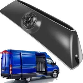 kamera-cofania-w-obudowie-swiatla-stop-iveco-11-14