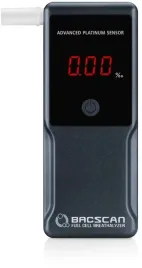 precyzyjny-alkomat-bacscan-f-50-ultra-z-kalibracja