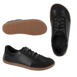 buty-barefoot-minimalistyczne-skorzane-wasak-0744w-czarne-39