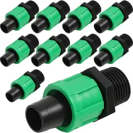 10x-zlacze-z-gwintem-zewnetrznym-do-tasmy-kroplujacej-17mm-gz-1-2-dr-012