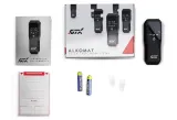 alkomat-gtx-ustniki-model-adgxdoam0010