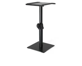athletic-box-s-statyw-pod-monitor-studyjny