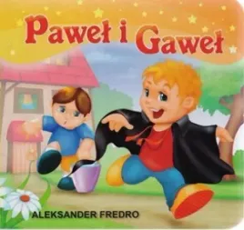 klasyka-wierszyka-pawel-i-gawel-w-2012-liwona