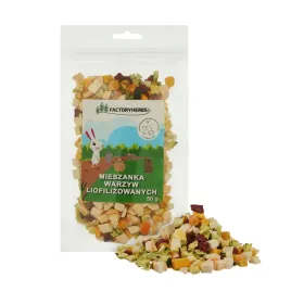 mieszanka-warzyw-liofilizowanych-50g-factoryherbs-dla-krolikow-i-gryzoni