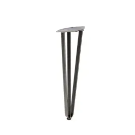 noga-do-stolika-metalowa-hairpin-plaskownik-potrojna-40cm