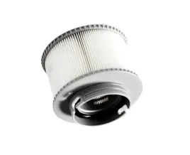 filtr-wymienny-do-spa-wklad-filtracyjny-mspa-tribeca-frame-f-tr062w-nowy