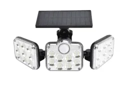 lampa-uliczna-solarna-50w-5300-lm