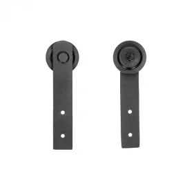 prowadnica-meblowa-do-drzwi-przesuwnych-mini-old