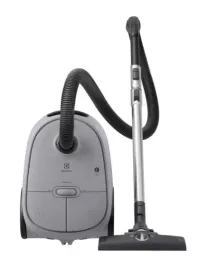 odkurzacz-electrolux-eb61a5ug