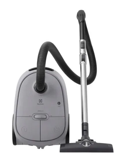 odkurzacz-electrolux-eb61a5ug-stan-nowy