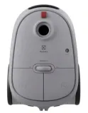 odkurzacz-electrolux-eb61a5ug-stan-nowy